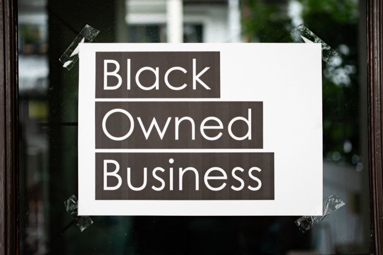 Black-Owned Cannabis